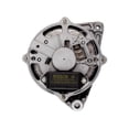 thumbnail image 4 of Alternador BOSCH Pointer 4 cil 1.8 Lts 2005 Amperaje 70 Amperes Voltaje 12 Voltios, 4 of 6