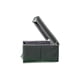 thumbnail image 1 of Gabinete de almacenamiento plegable, 1 of 5