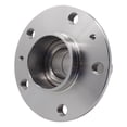 thumbnail image 2 of GSP 122018B Rear Wheel Bearing Compatible with Ram 14-21 ProMaster 1500, Ram 14-21 ProMaster 2500, Ram 14-21 ProMaster 3500, 2 of 8