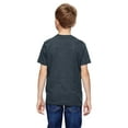 thumbnail image 3 of LAT Youth Fine Jersey T-Shirt - 6101, 3 of 4