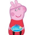 thumbnail image 1 of Peppa 3-in-1 Body Wash, Shampoo & Conditioner, Gentle Kids Formula, 1 of 1