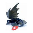 thumbnail image 5 of Figura Cómo Entrenar a tu Dragón Arena Dragones Varios Modelos 1 Pieza, 5 of 5