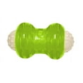 Hyper Pet Hyper Squawkers Dog Chew Toy, Dog Toy