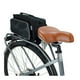 thumbnail image 2 of Bicicleta Urbana Turbo Urban 3.1 R700, 2 of 4