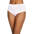thumbnail image 2 of Jockey Women's Elance Brief - 3 Pack, 2 of 3