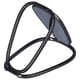 thumbnail image 3 of Soporte Para Teléfono, Soporte Para Anillo De Teléfono Ajustable Plegable Para Teléfonos Móviles Inteligentes, 3 of 7