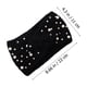 thumbnail image 2 of unbranded 1Ud Diadema Tejida Para Mujer Con Y Calidez En, 2 of 8