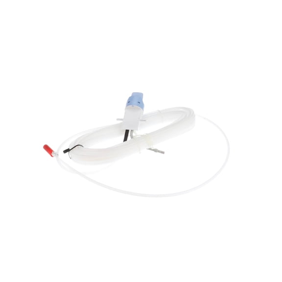 Whirlpool W11346622- Genuine OEM Replacement Part