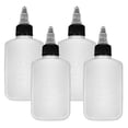 thumbnail image 2 of Bottle,Oil Bottles Containers Dispensers Bbq Bottles Fuel Oil Condiment Bottles Oil Condiment Bottle 4 Dispensers Bbq Picnic Condiment Bottles Oil Containers Dispensers Dsfen Shubiao, 2 of 6