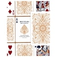 thumbnail image 5 of Bicycle Botanica Premium Playing Cards, 1 Deck, 5 of 11