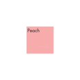 thumbnail image 1 of CHARTPAK, INC. S064AD Spectres AD Marqueur Pêche, 1 of 5