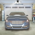 thumbnail image 4 of Beyond Bright LED Garage Light, As Seen on TV, 4 of 6