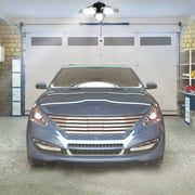 Beyond Bright LED Garage Light, As Seen on TV