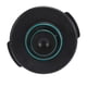 thumbnail image 4 of Car Ventilating Valve For Scania Trucks SCE 2433039 2310330, 4 of 5