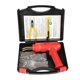 thumbnail image 5 of 200W Cordless USB Rechargeable Plastic Welder,Plastic Welding Kit with 400PCS Hot Staples for Car Bumper Crack, 5 of 5