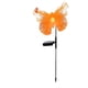 thumbnail image 2 of RKSTN Solar wall lamp Solar Powered Jellyfish Lights Led Outdoor Garden Lights Decorative Lights Balcony Mood Lights, 2 of 6