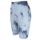 thumbnail image 2 of Pantalones cortos de yoga con teñido anudado, pantalones cortos de yoga de talle alto, pantalones cortos de yoga para levantamiento de glúteos, pantalones cortos de yoga para entrenamiento, diseñados con precisión, 2 of 8