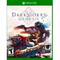 thumbnail image 1 of Darksides Genesis - XB1 AIRSHIP DARKSIDES, 1 of 2