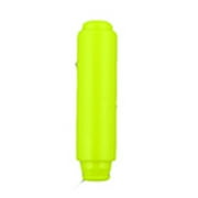 Replacement Part for Hot-Wheels City Ultimate Garage Playset - GJL14 ~ Replacement Yellow Elevator Handle