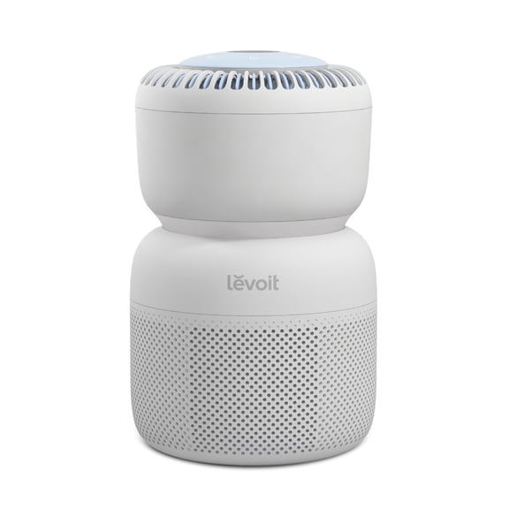 Levoit Sprout Air Purifier