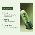 thumbnail image 6 of ORS Olive Oil Nourishing Sheen Spray 11.7 oz, 6 of 8
