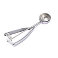thumbnail image 2 of Capacité de 2 Tops, Acier Inoxydable Premium 18/8 pour Cuisson de Biscuits, 2 of 5