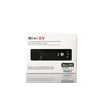 Plug & Play Micro DVR Video Recording Cam w/ 60 Degrees Viewing Angle