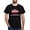 Black, variant on CafePress - It's A Doug Thing, You Wouldn't Un T Shirt - Men's Classic Graphic Cotton T-Shirt