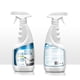 thumbnail image 4 of Limpiador de Azulejos para Baño, Limpieza de Suelos de Baldosas, Pulido y Abrillantador, 500 Ml, 4 of 7