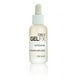 thumbnail image 2 of Gel FX n.° 34555 Orly Aceite para Cutículas Tratamiento para Uñas de 0,3 oz, 2 of 3