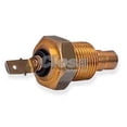 thumbnail image 1 of Bulbo Temperatura Generico Para Gmc S15 Jimmy 1978 - 1986, 1 of 1