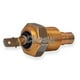 thumbnail image 1 of Bulbo Temperatura Generico Para Chevrolet V1500 Suburban 1989 - 1991, 1 of 1