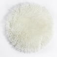 thumbnail image 2 of USB Pet Heating Warm Mat Warmth and Comfortable Suitable for Sick Puppies Cats, 2 of 2
