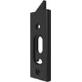 thumbnail image 4 of Manufacturer Varies Tilt Slide Latch,Tilt Window,3-1/2" L 85-533-1, 4 of 5