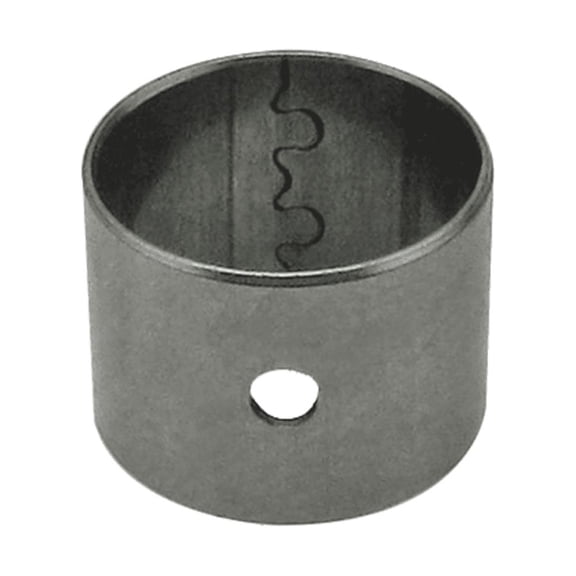 C5NN3A443A NEW Front Axle Bushing, Rear for Ford 4000 4600 3910 4610 4630 4830