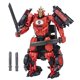 thumbnail image 1 of Figura de Acción Transformers MV5 Deluxe Nova, 1 of 7