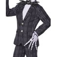 thumbnail image 2 of Disfraz Spirit Halloween Niños El Extraño Mundo de Jack, 2 of 4