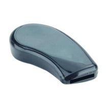 John Deere Original Equipment Knob - M48534,1