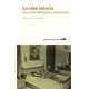 thumbnail image 1 of La Casa intacta Gatopardo ediciones 9788417109714, 1 of 2