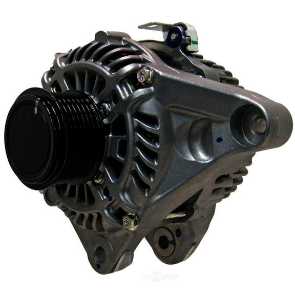 ACDelco 334-3027 Reman Alternator
