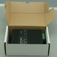 thumbnail image 4 of 2X Generator Set Float Charger 4A Automatic Start Battery Battery Charger CH2804 12V24V, 4 of 6