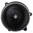 thumbnail image 4 of 97113-2F000 A/C Heater Blower Motor Fan for KIA, 4 of 5