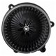 thumbnail image 4 of 97113-2F000 A/C Heater Blower Motor Fan for KIA, 4 of 5