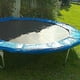 thumbnail image 4 of Round Oline Replacement Cover Safety Edge Protection Fits 6ft Oline Frame Edge Protection Accessories, 4 of 4