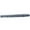 black, variant on Exterior Slip-on Rocker Panel Molding Trim Right Fit For 2012-2016 Ford Focus