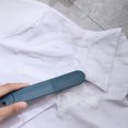 thumbnail image 3 of Awdenio 1PC Household Kitchen Bathroom Laundry Brush And Shoe Brush, 3 of 9