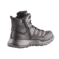 thumbnail image 3 of Belleville AMRAP Vapor Boot - Men's, w/ Side Zipper, Black, 8.5US, Regular, 3 of 8