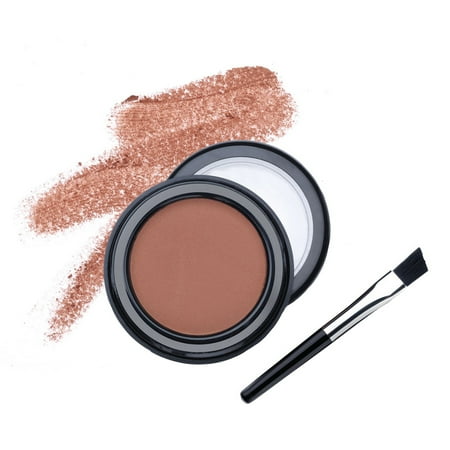 - (3 Pack) ARDELL Brow Defining Powder - Taupe