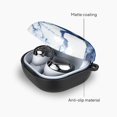 thumbnail image 2 of Indigo Vase | Samsung Galaxy Buds Live Case,iPhone 16 Plus, 2 of 7
