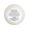 thumbnail image 2 of 8oz Morning mist Soy Wax Blended Scented Candle, 2 of 2